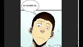 Solo Leveling Manga en Español Capítulos 61 - 65