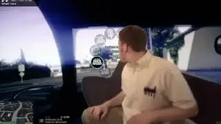 hey wanna listen to some tunes? (GTA East Los FM Radio)