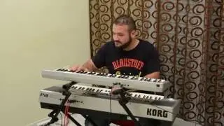 Papikem darcel  ,папик ем дарсел