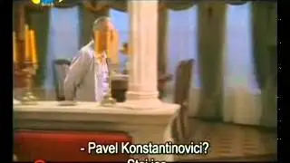 Принцесса цирка 33 серия   169876521