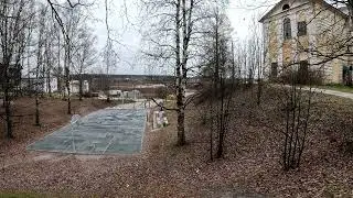 Г. Тотьма