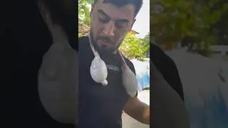 Hayırlı bayramlar 😂😂