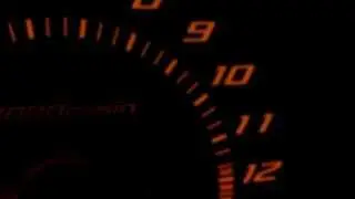 Agora a brincadeira ficou séria! (HD)