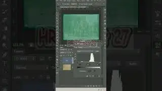 Fix faded photo in photoshop 