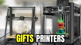 Business in a Box Your Starter Guide to 3D Printing Gifts & Souvenirs