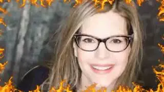 Stay ~ New Found Glory Feat. Lisa Loeb (No Vocal Pop Punk Cover Karaoke 🎙️) |•Feb&Jake Vlogs
