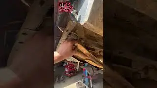 Getting cheap easy lift for XJ 