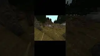 Анекдот про сталкера Васю #Сталкер #мем