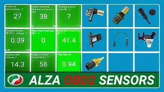 cheap obd2 scanner | auto mechanic scanner | best obd2 scanner elm327 | obd data logger android