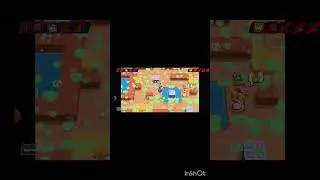 Бонни харош #рек #рекомендации #бравлстарс #brawlstars #music #бравл #brawl #soloshowdown #мем