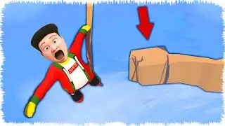 Сағыз адамдар 