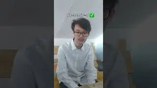 Считаем в уме