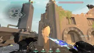 Brim Bind A Spawn to truck denial
