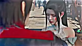 xiaoyan x xun'er I will see you again soon😜😍😍😍🥰😍