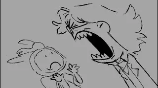 Simon reacts to Cake