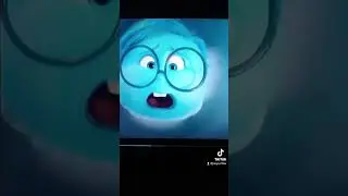 #insideout #easteregg for their next film elio #pixar