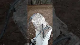 ДТП. Chevrolet Aveo. VID 20181223 085715
