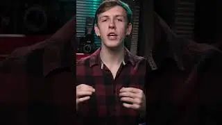MUST KNOW ChatGPT Prompts #2