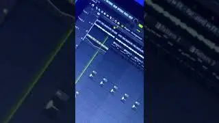 HOW TO MAKE THE KIDD TYPE BEAT FL STUDIO RED LIFE PRODUCTION 🎧🎧☠️