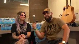 Cobrahawk - Tri Town Get Down Interviews Ep. 6