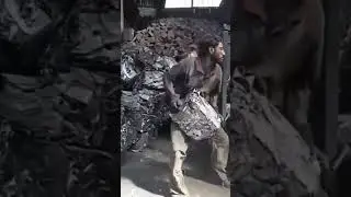 Ogilbolani yagona dosti bu?🥺🥺🥺🥺👍