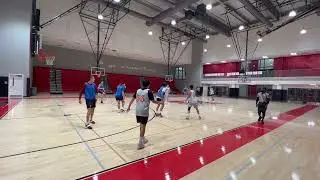 ROD: guess who's back
