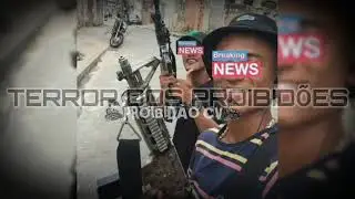MC DICK MEDLEY TERRA NOVA PARTE 2 GESTÃO INTELIGENTE