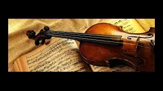 Збережем Країну Школа Музики I Love Music м.Тернопіль