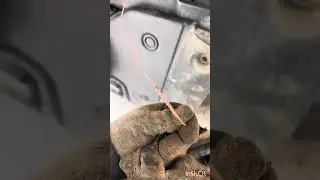 Ман тга ошибка ffr 0327700