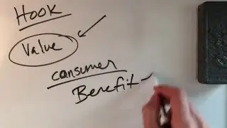 Hook