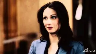 Joanne Kelly - Tribute