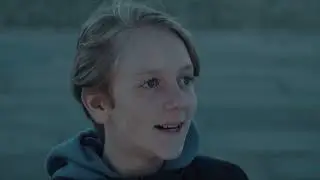 World War II video memory