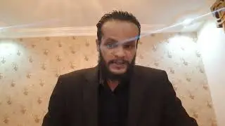 اسباب صغر حجم العضو الدكري وعلاجة والزيادة في اطول  في وقت قصير