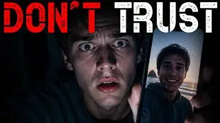3 True Horror Stories About Remembering Things You Never Did