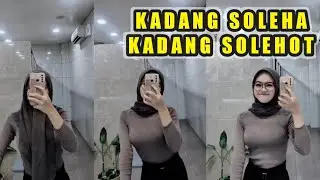 ENTE KADANG KADANG