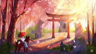 Exploring Aquilla with Lofi Music [lofi hip hop\relaxing beats]