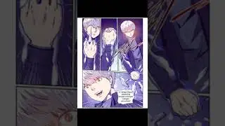 Forty Millenniums Of Cultivation Bahasa Indonesia Chapter 242