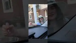Бобур мансуров 🤣🤣🤣