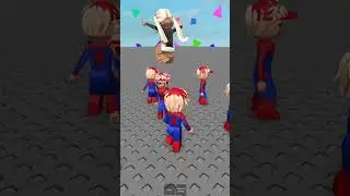 #recommended #roblox #роблокс #challenge #memes
