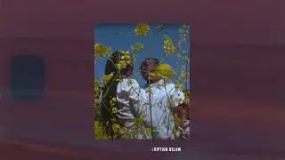 Blxst x Kalan FrFr Type beat -