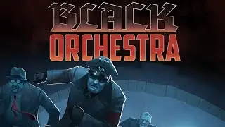 BLACK ORCHESTRA (WW2). Abattre le Furher.