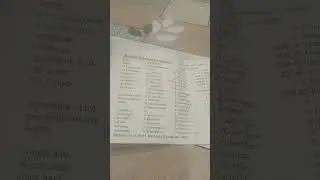 зарплата учителя в школе