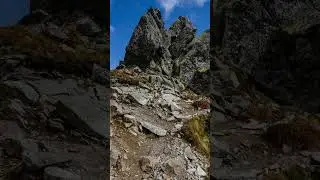 Slovakia 2017 atskats