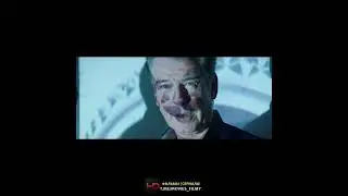 🔥🎥Ограбление по-джентльменски (2021 / HD)
