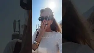 Мои картинки из дневника желаний 🥹😍 #мариямустафина