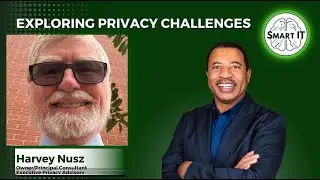 Exploring Privacy Challenges