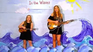 Lennon & Maisy // 
