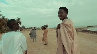 PAF CRACK_MEUNOULEEN TOUSS (Clip officiel)