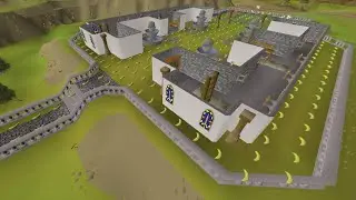I NEED 1000 BANANAS FOR THIS | GIM #17