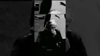 Jorge Jesus Kırmızı Kart Görüyor 😱😳
